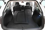Volkswagen Tiguan 2,0 TDI 110 kW DSG Life Záruka - náhled 11