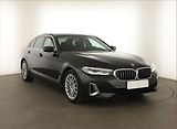 BMW Řada 5 (2023) 530d xDrive - náhled 1