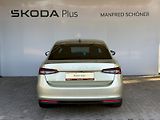 Škoda Superb (2025) Selection 2.0 TDI / 110 kW DSG - náhled 31