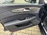 Mercedes-Benz CLS - náhled 8