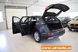 Audi Q5 2.0 35 TDI BUSINESS LED 2022 - náhled 20
