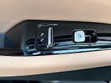 Chery TIGGO 9 PHEV (2026) Tiggo 9 PHEV 1.5 T-GDI DHE - náhled 37