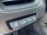 Renault Arkana (2025) TECHNO 1,3TCe 140k EDC - náhled 23
