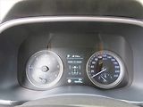 Hyundai Tucson (2019) 1.6 CRDi, 4X4, Automat - náhled 11