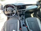 Škoda Scala (2024) 1.0 TSI Style - náhled 4