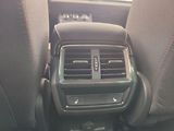 Škoda Karoq 2.0 TDI/140kW Style DSG 4x4 - náhled 13