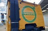 Volvo (2024) FMX 500 6x4 JNK EURO 6 - náhled 9