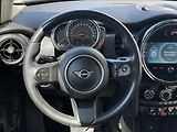 Mini Cooper 1,5 ACC+PDC - náhled 8