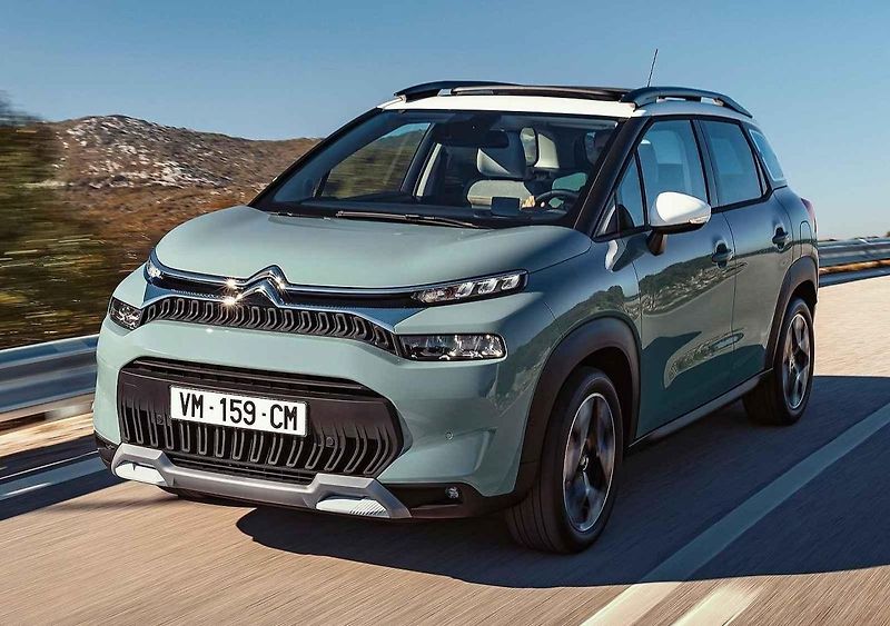 Dacia Jogger bude hitem pro ty, kteří chtějí levné a velké auto