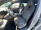 Škoda Kodiaq (2025) RS 2.0TSi 4x4 195kW 7°automati - náhled 12