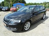 Škoda Octavia 2.0 TDI JOJ - náhled 1
