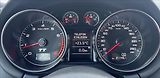 Audi TT 2,0 TFSi.S-line.155kw.ABT.serv - náhled 14