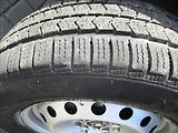 Opel Vivaro 2,0 CDTI L2H1 bez koroze 9míst - náhled 27