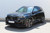 BMW X1 xDrive23d Mpaket - náhled 1