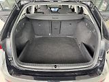 Škoda Octavia 2,0TDI DSG*110kW*REZERVACE! - náhled 26