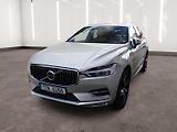 Volvo XC60 (2018) T5 AWD Inscription - náhled 1