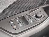 Škoda Octavia (2024) Top Selection 1,5 Tsi 110 Kw D - náhled 23