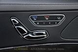 Mercedes-Benz Třídy S 350d AMG 4MATIC CZ 130tKM  - náhled 26
