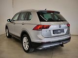 Volkswagen Tiguan - náhled 7