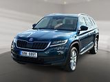 Škoda Kodiaq (2021) STYLE 2.0TDI 110kW DSG 4x4 CZ  - náhled 1