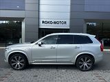 Volvo XC90 2,0 - náhled 1