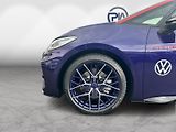 Volkswagen ID.3 240 kW FIRE+ICE - náhled 9