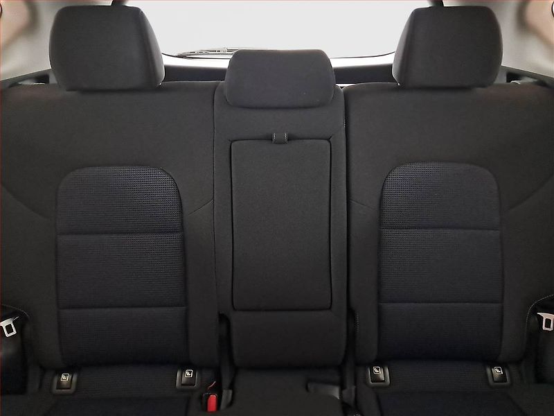 Hyundai Tucson (2018) 1.6 T-GDI, 4X4, Navi - fotka 10 z 18