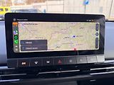 MG MG4 (2025) Electric Exclusive (64 kWh) - náhled 36