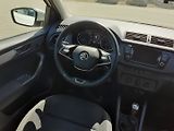 Škoda Fabia (2022) Kombi 1.0 TSi  ČR - náhled 8