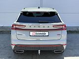 Škoda Kodiaq RS 2.0TSi DSG 4x4 265PS Matrix - náhled 4