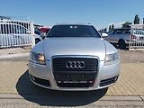 Audi A6 (2005) 3,2 Avant Quatro - náhled 3
