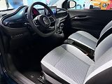 Fiat 500 (2026) Hybrid 1.0 BSG 65k MT Torino * - náhled 8