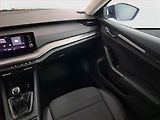Škoda Octavia (2020) Ambition 2.0 TDI - náhled 8