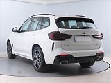 BMW X3 (2022) xDrive30i - náhled 3