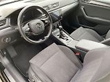 Škoda Superb (2022) Combi 2.0 TDI DSG Style - náhled 6