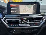 BMW X4 Xdrive 20d At KŮŽE KAMERA NAVI - náhled 22