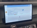 Land Rover Defender 110 D250 SE AWD AUT CZ - náhled 36