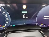 Alfa Romeo Tonale (2026) Veloce 1,5 Turbo Ibrida 175k - náhled 22