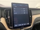 Volvo XC60 (2026) T6 AWD AUT BRIGHT PLUS - náhled 37