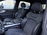 Audi Q7 3,0 TDI 210kW quattro S-line - náhled 23
