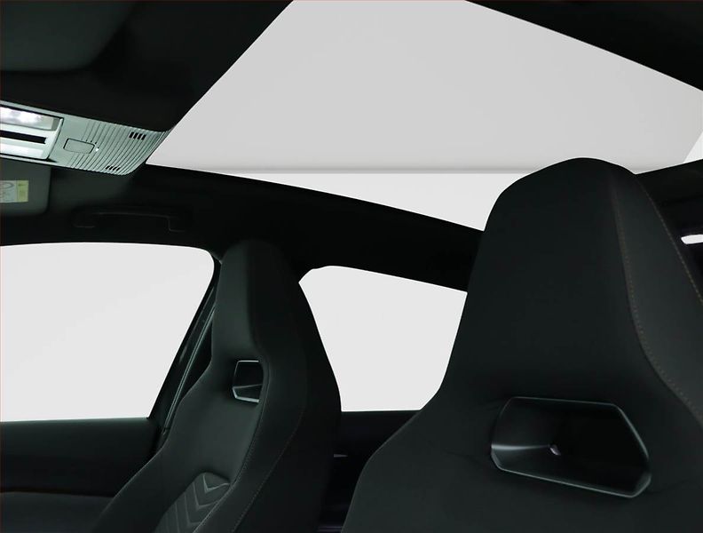 Cupra Born (2022) 58, SoH 93% - fotka 18 z 18