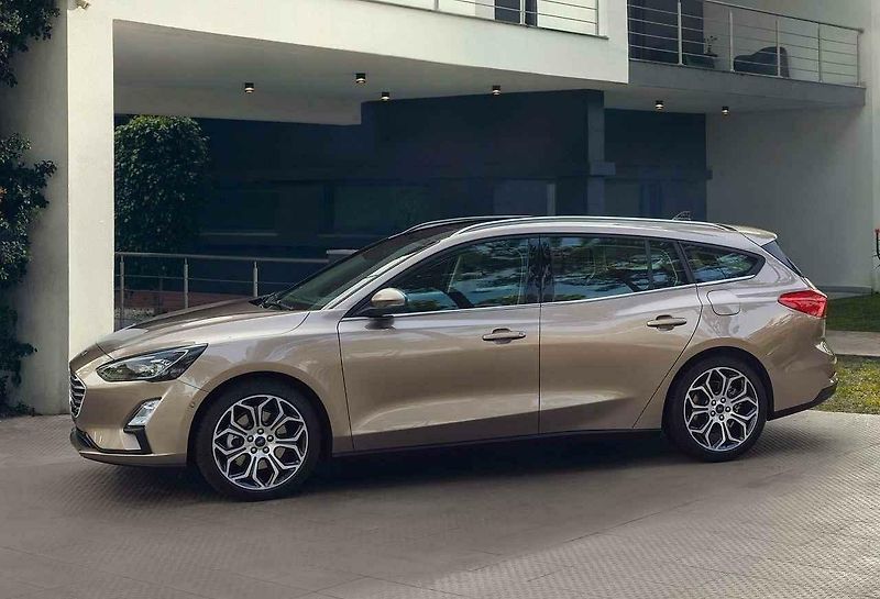 Škoda Enyaq obsadila v žebříčku spolehlivosti až 93. místo.