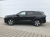 Volkswagen Tayron (2026) People 7DSG 2,0TDi - náhled 2
