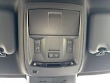Peugeot 3008 (2026) GT Elektromotor 210 k / 73 kWh - náhled 18