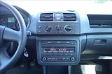 Škoda Fabia 1,2 TSi 63KW, KLIMA, ACTIVE. - náhled 19