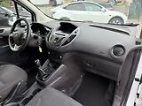 Ford Transit Courier Trend 1.5 TDCi 55kW - náhled 17