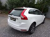 Volvo XC60 (2016) 2.0 D4 140kW OCEAN RACE KRÁSNÉ - náhled 4