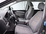 Seat Alhambra 2,0 TDI 125kW DSG Style DPH - náhled 10