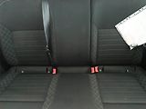 Škoda Rapid (2019) 1.0 TSI, Serv.kniha, Navi - náhled 10