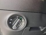 Škoda Karoq (2018) Style 1.6 TDI, Tempomat - náhled 16